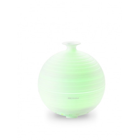 Medisana AD 620 kvapų difuzorius