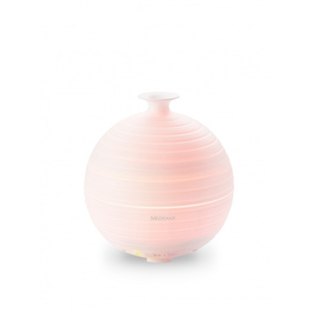 Medisana AD 620 kvapų difuzorius