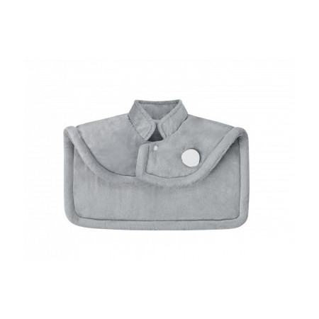 Medisana HP 622 Šildymo pagalvėlė kaklui ir pečiams