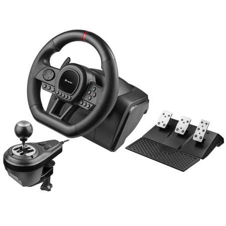 Tracer SimRacer 6in1 Mechaninė Pavarų Dėžė