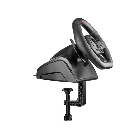 Tracer SimRacer 6in1 Mechaninė Pavarų Dėžė