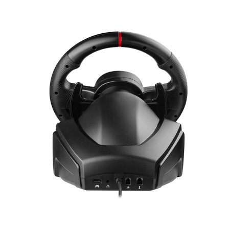 Tracer SimRacer 6in1 Mechaninė Pavarų Dėžė