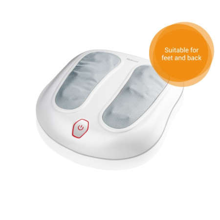 Medisana FM 883 Pėdų masažuoklis