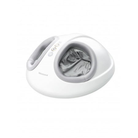 Medisana FM 888 Pėdų masažuoklis