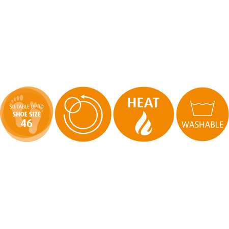 Medisana FM 888 Pėdų masažuoklis