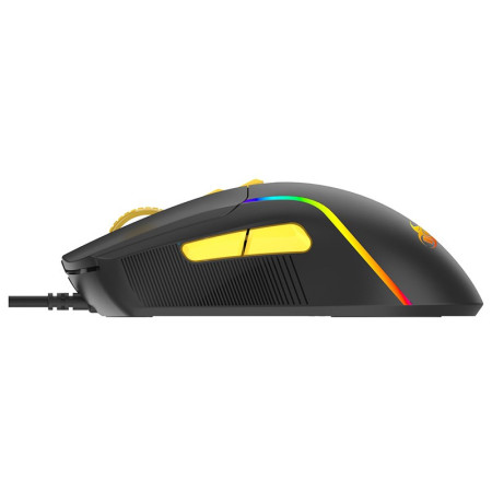 Tracer GameZone Hornet 87 USB Klaviatūra ir Pelė