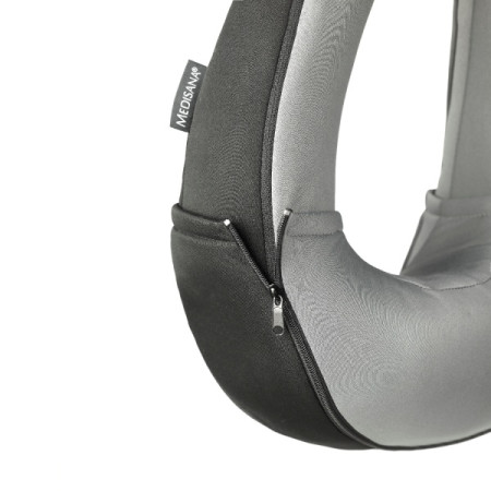 Medisana NM 868 Vibracinis kaklo masažuoklis