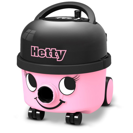 Numatic HET160 Hetty Dulkių siurblys