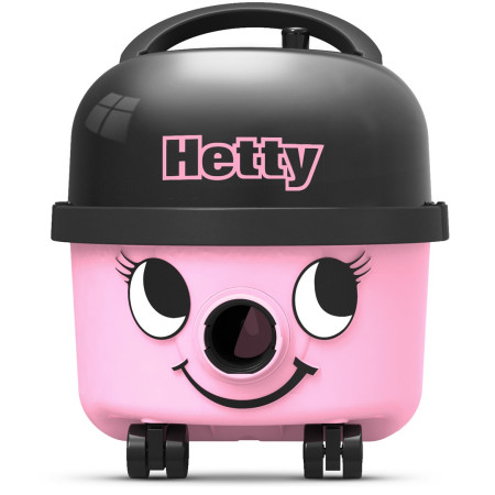 Numatic HET160 Hetty Dulkių siurblys