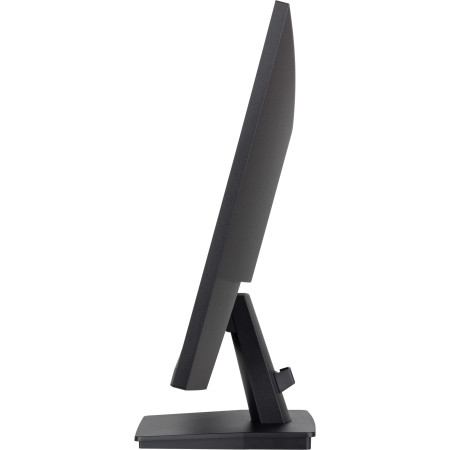 iiyama ProLite XU2793HSU-B7 27 colio kompiuterio monitorius