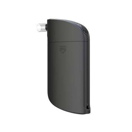 Tracer Breath EZ-1 alkomatas