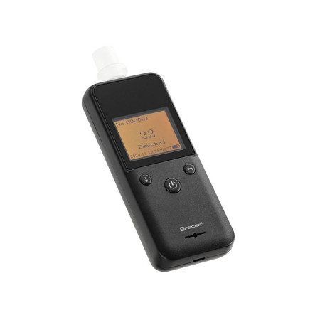 Tracer BreathEZ-2B alkomatas