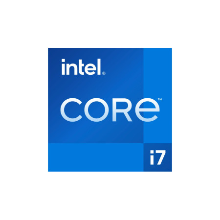 Intel Core i7-14700KF procesorius