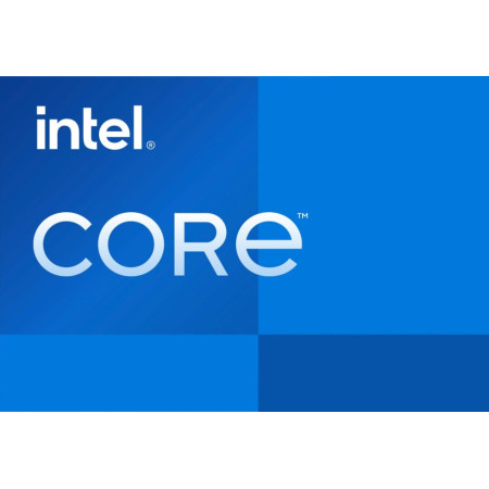 Intel Core Ultra 5 245KF