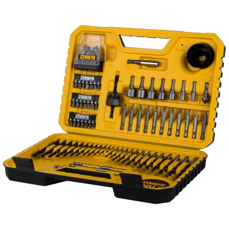 DeWalt DT71563