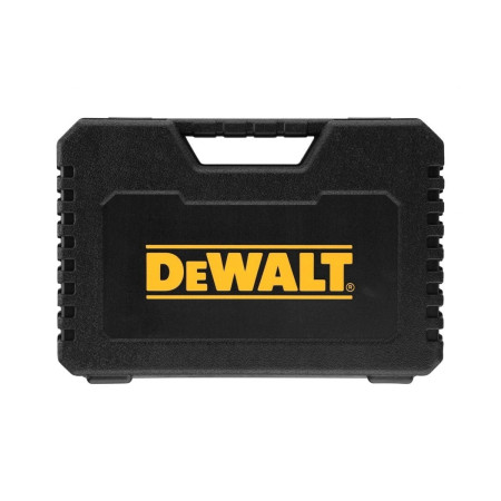 DeWalt DT71563
