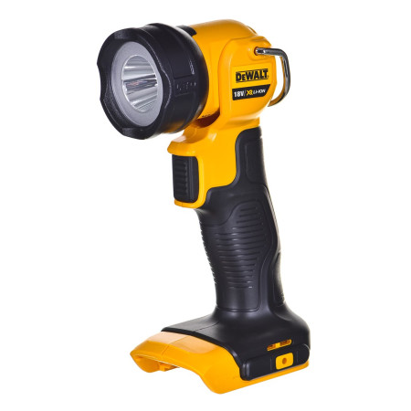 DeWalt DCL040-XJ