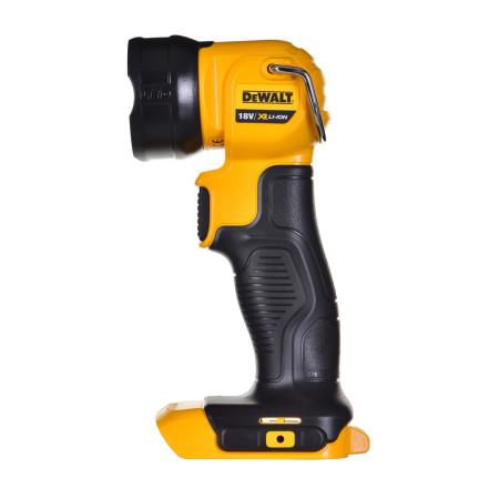 DeWalt DCL040-XJ