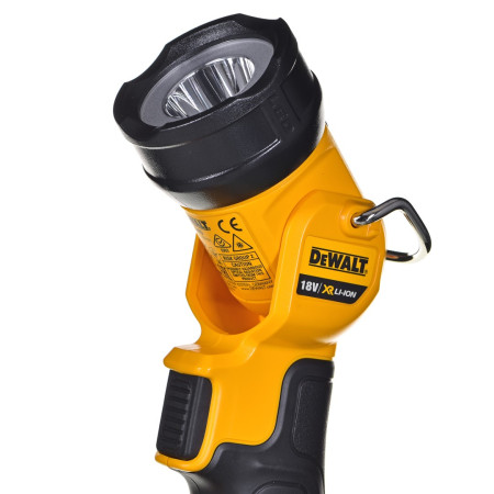 DeWalt DCL040-XJ