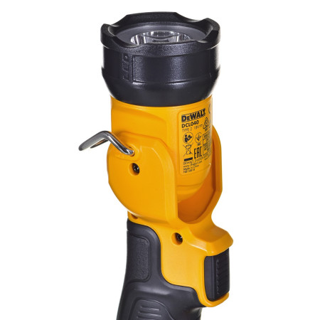DeWalt DCL040-XJ