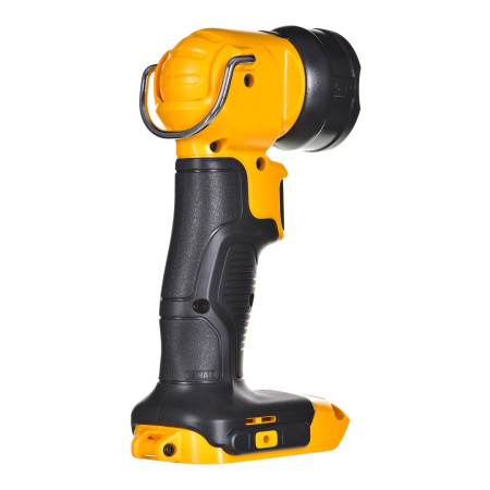 DeWalt DCL040-XJ