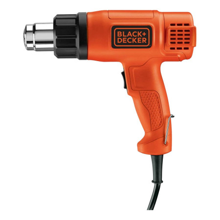 Black&Decker KX1650-QS