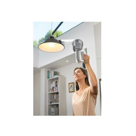 Black&Decker Pivot PV1820L-QW