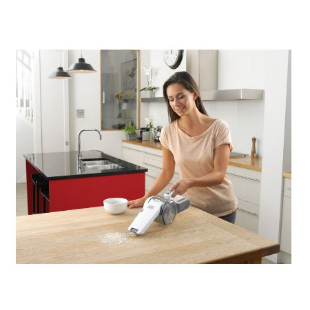 Black&Decker Pivot PV1820L-QW