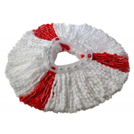 Vileda Easy Wring and Clean Turbo