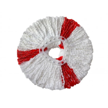 Vileda Easy Wring and Clean Turbo