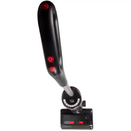 Vileda PureClean S5 Plus