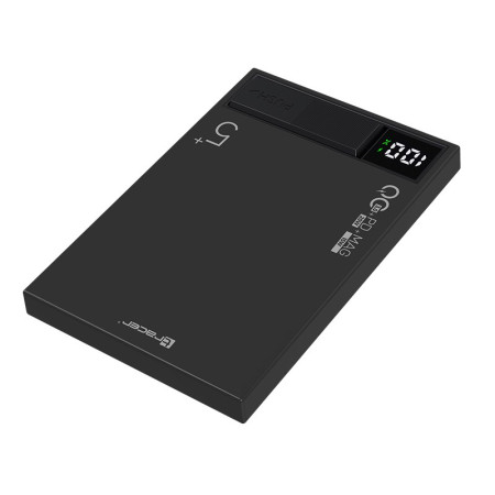 Tracer AirMag1 5000 mAh PD20W+15W Mag