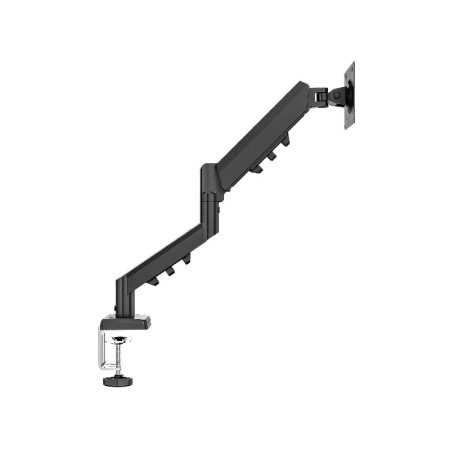 Tracer Pivot Master monitoriaus laikiklis