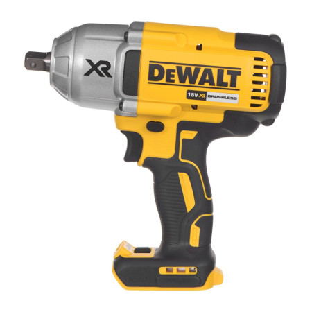 DeWalt DCF899N-XJ Akumuliatorinis veržliasukis