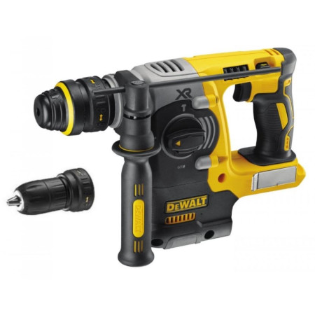 DeWalt DCH274N-XJ Akumuliatorinis perforatorius