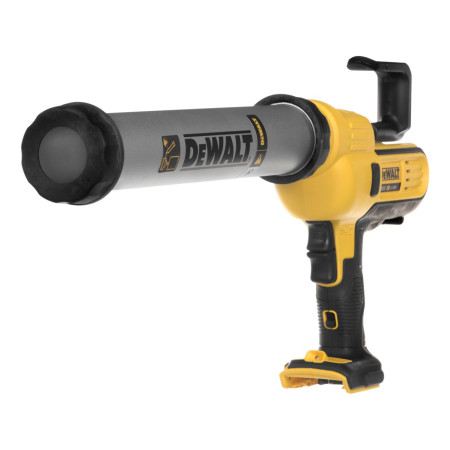 DeWalt DCE580N-XJ