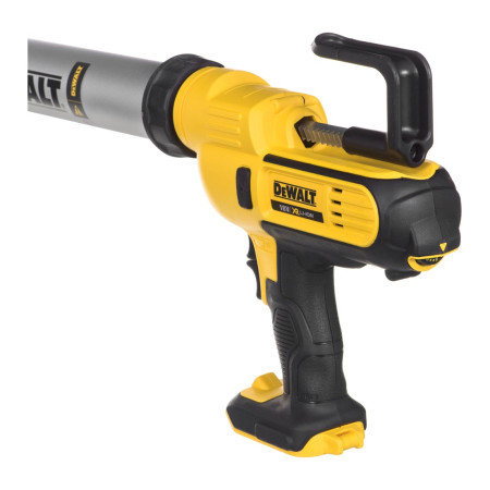 DeWalt DCE580N-XJ