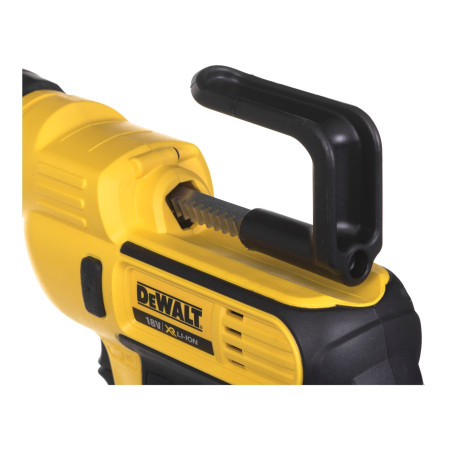 DeWalt DCE580N-XJ
