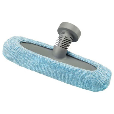 Black&Decker 7-in-1 Garų Mopas