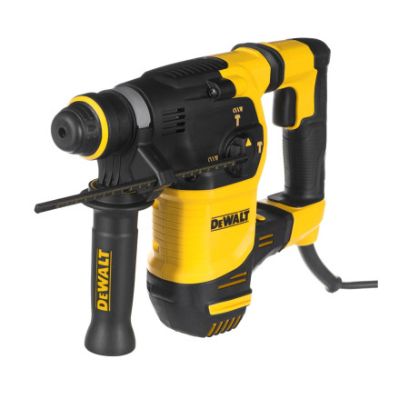 DeWalt D25333K-QS perforatorius