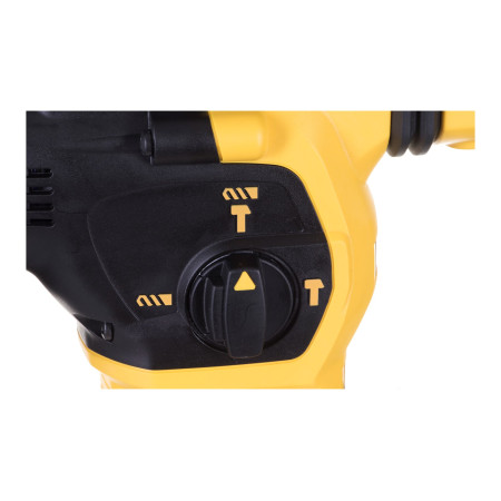 DeWalt D25333K-QS perforatorius