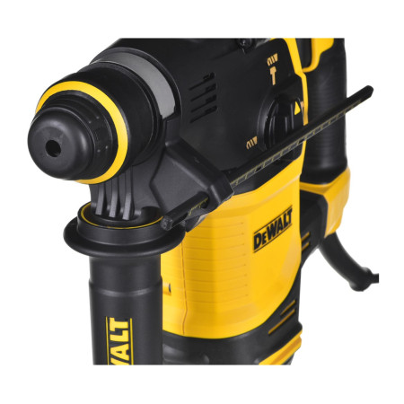 DeWalt D25333K-QS perforatorius