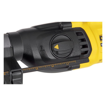 DeWalt DCH133N-XJ perforatorius