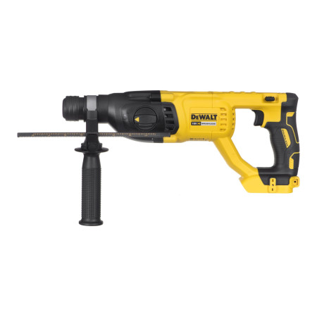 DeWalt DCH133N-XJ perforatorius