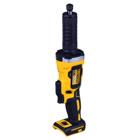 DeWalt DCG426N-XJ kampinis šlifuoklis