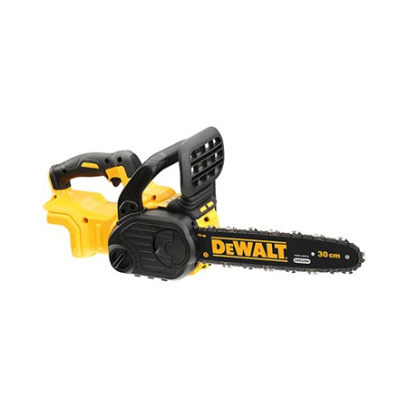 DeWalt DCM565N-XJ pjūklas