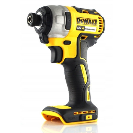 DeWalt DCK2060D2T-QW įrankių rinkinys