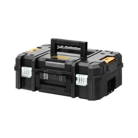 DeWalt DCK2060D2T-QW įrankių rinkinys