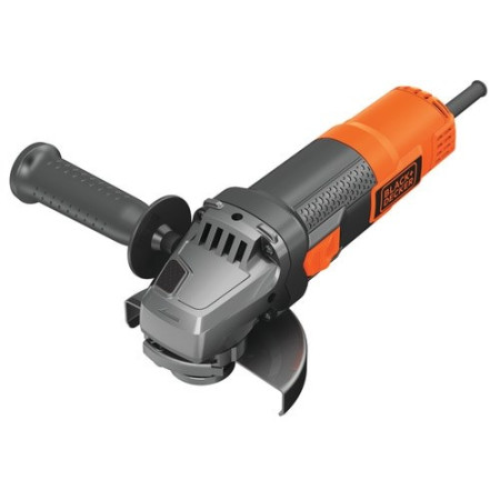 BLACK&DECKER BEG220-QS elektrinis šlifuoklis