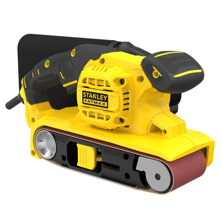 Stanley FATMAX 1010W su kuferiu
